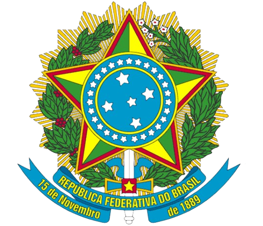 Brasao