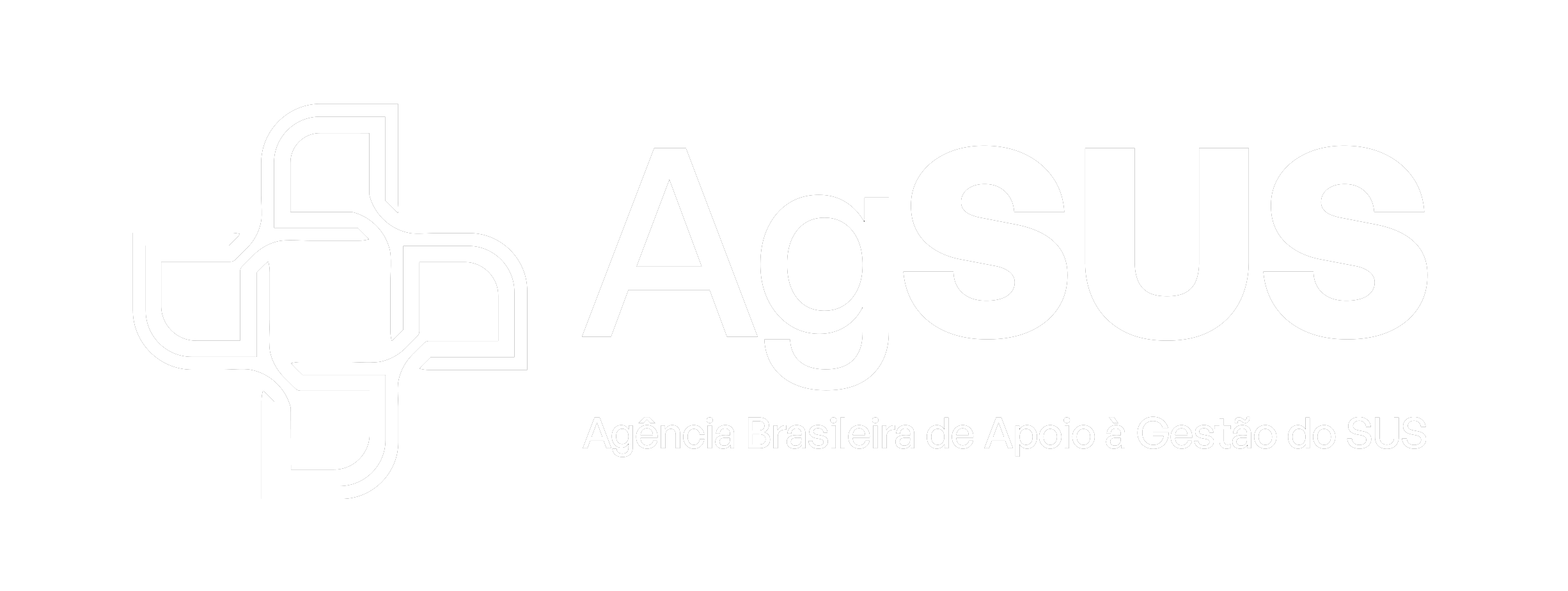 logo adaps